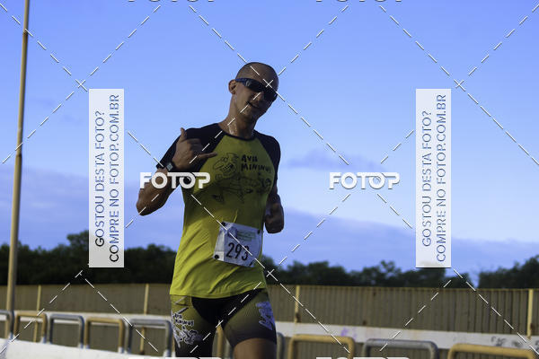 Buy your photos of the eventCircuito Tv Atalaia - Etapa 2 - Geral on Fotop