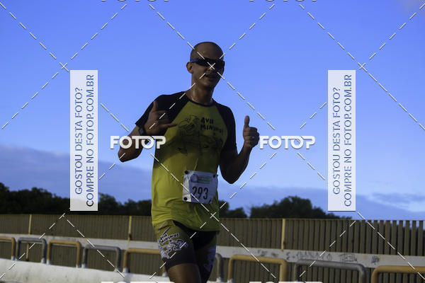 Buy your photos of the eventCircuito Tv Atalaia - Etapa 2 - Geral on Fotop