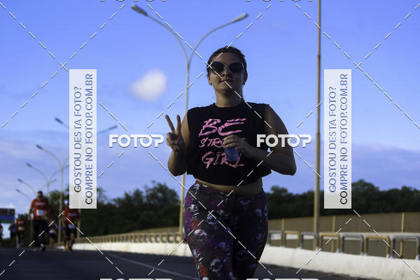 Buy your photos of the eventCircuito Tv Atalaia - Etapa 2 - Geral on Fotop