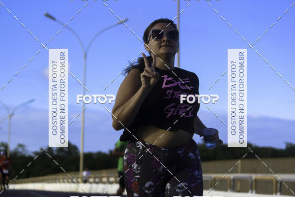 Buy your photos of the eventCircuito Tv Atalaia - Etapa 2 - Geral on Fotop