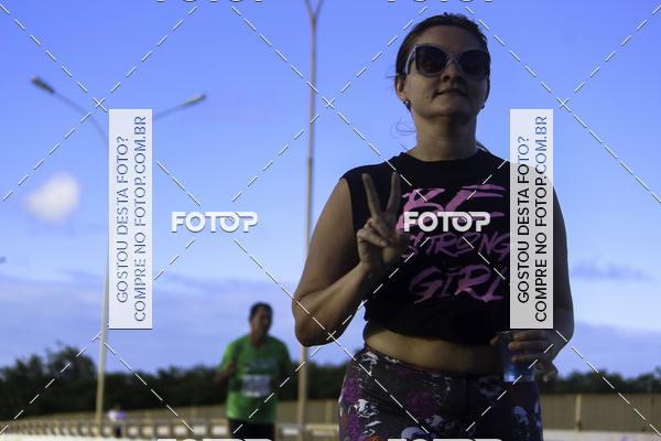 Buy your photos of the eventCircuito Tv Atalaia - Etapa 2 - Geral on Fotop