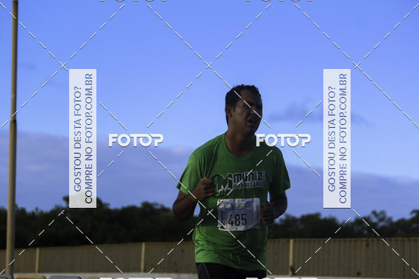 Buy your photos of the eventCircuito Tv Atalaia - Etapa 2 - Geral on Fotop
