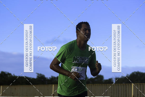 Buy your photos of the eventCircuito Tv Atalaia - Etapa 2 - Geral on Fotop