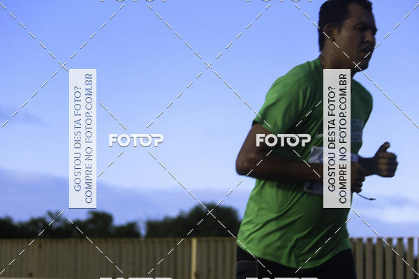 Buy your photos of the eventCircuito Tv Atalaia - Etapa 2 - Geral on Fotop