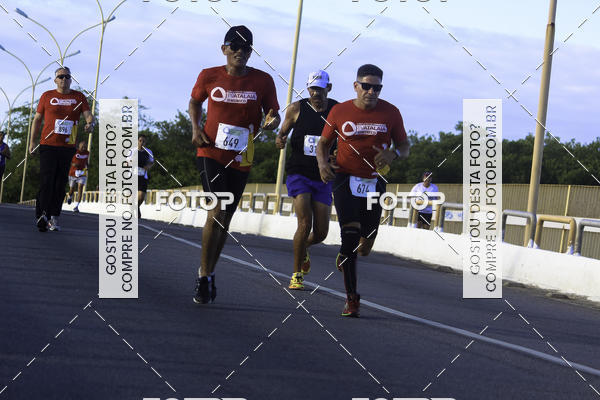 Buy your photos of the eventCircuito Tv Atalaia - Etapa 2 - Geral on Fotop