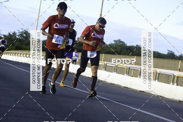 Buy your photos of the eventCircuito Tv Atalaia - Etapa 2 - Geral on Fotop