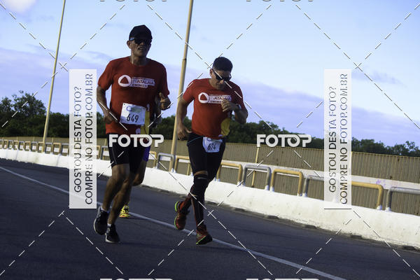 Buy your photos of the eventCircuito Tv Atalaia - Etapa 2 - Geral on Fotop