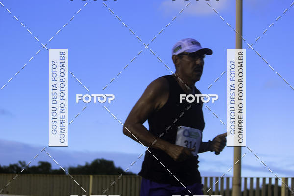 Buy your photos of the eventCircuito Tv Atalaia - Etapa 2 - Geral on Fotop