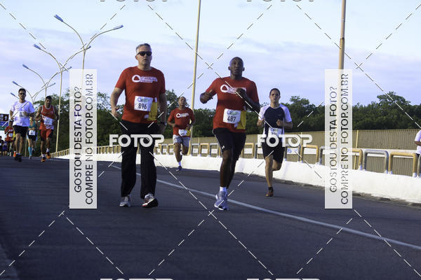 Buy your photos of the eventCircuito Tv Atalaia - Etapa 2 - Geral on Fotop