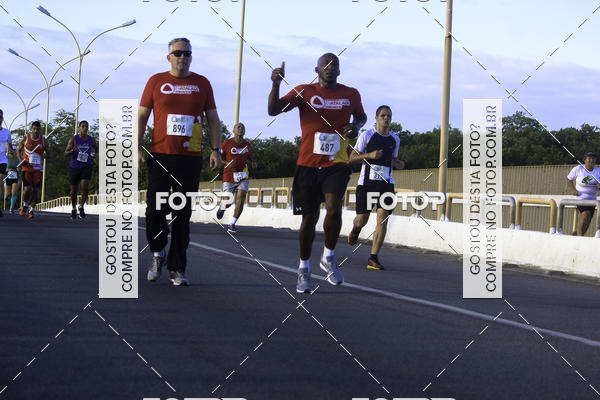 Buy your photos of the eventCircuito Tv Atalaia - Etapa 2 - Geral on Fotop