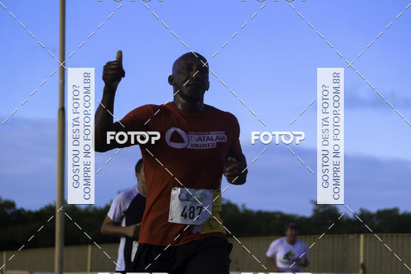 Buy your photos of the eventCircuito Tv Atalaia - Etapa 2 - Geral on Fotop