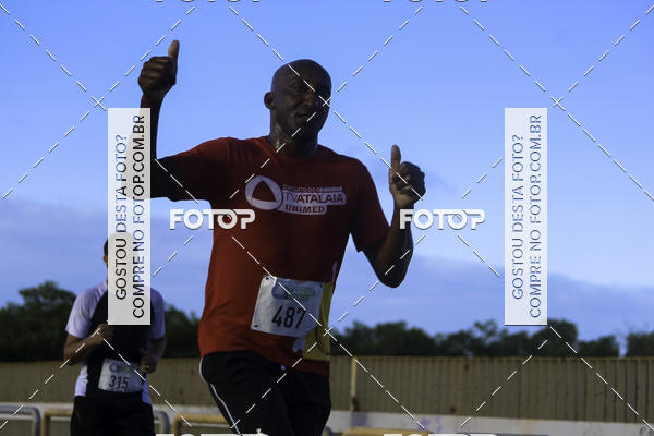 Buy your photos of the eventCircuito Tv Atalaia - Etapa 2 - Geral on Fotop