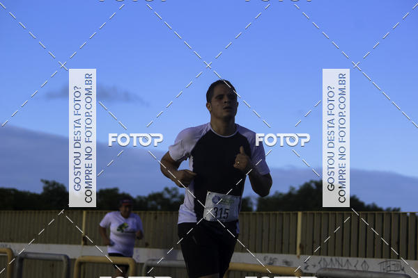 Buy your photos of the eventCircuito Tv Atalaia - Etapa 2 - Geral on Fotop