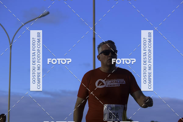 Buy your photos of the eventCircuito Tv Atalaia - Etapa 2 - Geral on Fotop