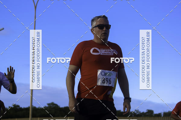 Buy your photos of the eventCircuito Tv Atalaia - Etapa 2 - Geral on Fotop