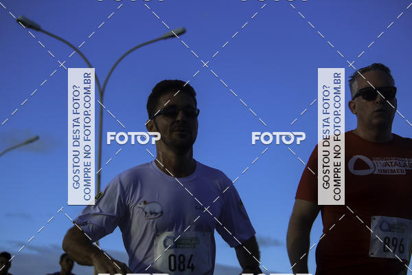 Buy your photos of the eventCircuito Tv Atalaia - Etapa 2 - Geral on Fotop
