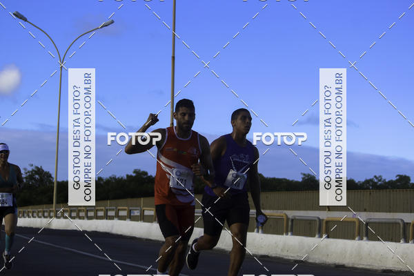 Buy your photos of the eventCircuito Tv Atalaia - Etapa 2 - Geral on Fotop