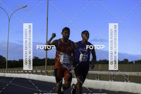 Buy your photos of the eventCircuito Tv Atalaia - Etapa 2 - Geral on Fotop