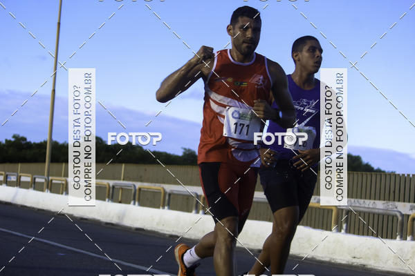 Buy your photos of the eventCircuito Tv Atalaia - Etapa 2 - Geral on Fotop