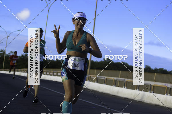 Buy your photos of the eventCircuito Tv Atalaia - Etapa 2 - Geral on Fotop