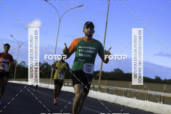 Buy your photos of the eventCircuito Tv Atalaia - Etapa 2 - Geral on Fotop
