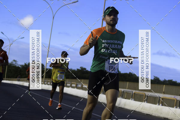 Buy your photos of the eventCircuito Tv Atalaia - Etapa 2 - Geral on Fotop