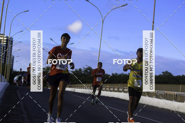 Buy your photos of the eventCircuito Tv Atalaia - Etapa 2 - Geral on Fotop