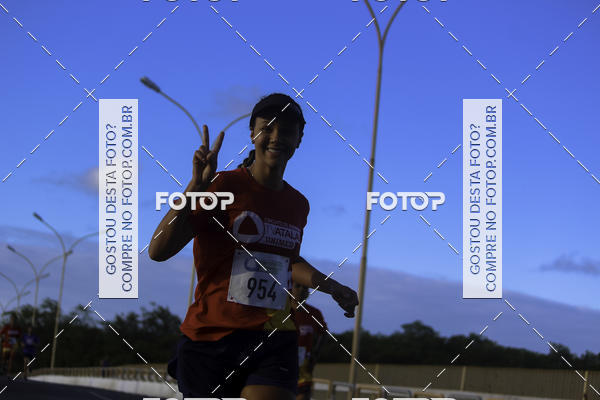 Buy your photos of the eventCircuito Tv Atalaia - Etapa 2 - Geral on Fotop