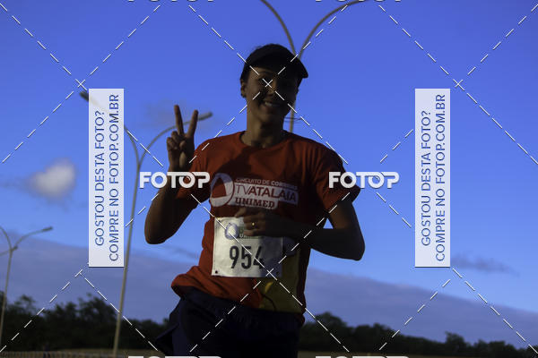 Buy your photos of the eventCircuito Tv Atalaia - Etapa 2 - Geral on Fotop