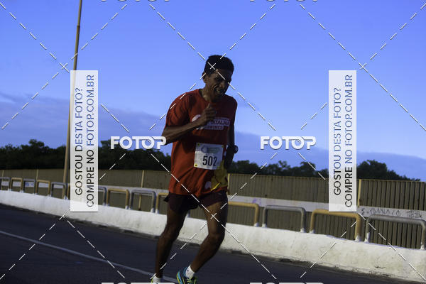 Buy your photos of the eventCircuito Tv Atalaia - Etapa 2 - Geral on Fotop