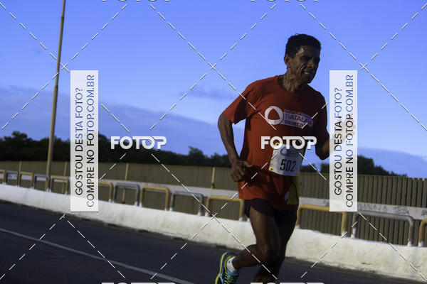 Buy your photos of the eventCircuito Tv Atalaia - Etapa 2 - Geral on Fotop