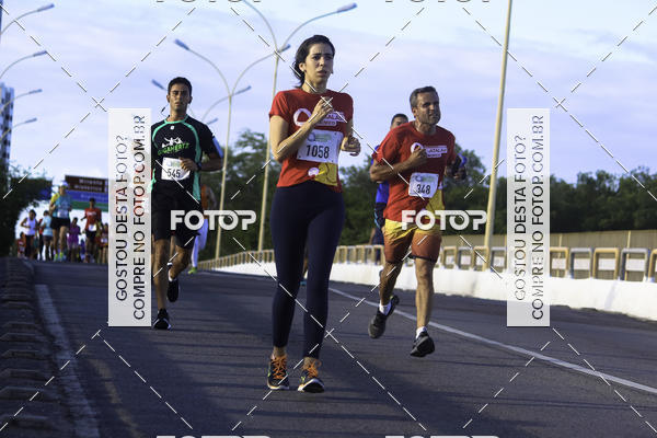 Buy your photos of the eventCircuito Tv Atalaia - Etapa 2 - Geral on Fotop