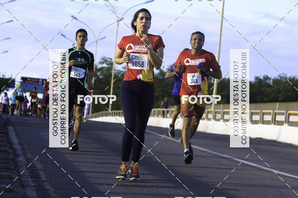 Buy your photos of the eventCircuito Tv Atalaia - Etapa 2 - Geral on Fotop