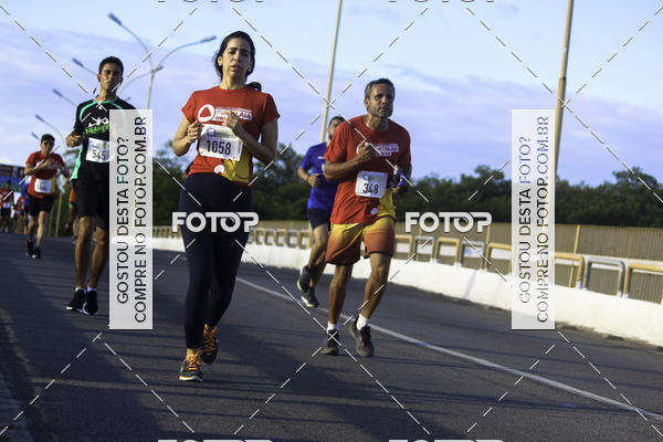 Buy your photos of the eventCircuito Tv Atalaia - Etapa 2 - Geral on Fotop