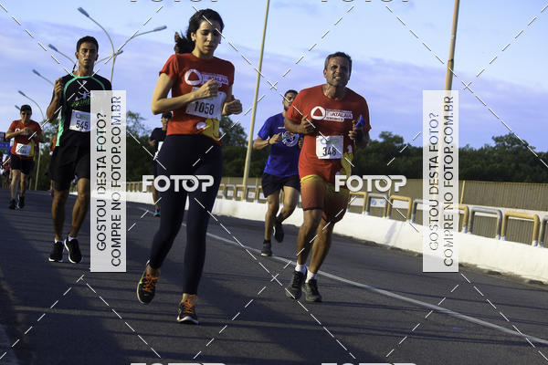 Buy your photos of the eventCircuito Tv Atalaia - Etapa 2 - Geral on Fotop