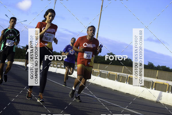 Buy your photos of the eventCircuito Tv Atalaia - Etapa 2 - Geral on Fotop