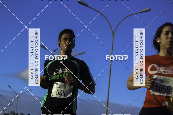 Buy your photos of the eventCircuito Tv Atalaia - Etapa 2 - Geral on Fotop