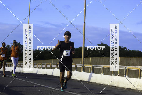 Buy your photos of the eventCircuito Tv Atalaia - Etapa 2 - Geral on Fotop