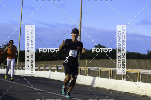 Buy your photos of the eventCircuito Tv Atalaia - Etapa 2 - Geral on Fotop