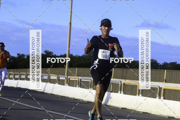 Buy your photos of the eventCircuito Tv Atalaia - Etapa 2 - Geral on Fotop