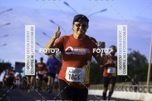 Buy your photos of the eventCircuito Tv Atalaia - Etapa 2 - Geral on Fotop
