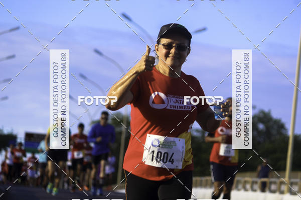Buy your photos of the eventCircuito Tv Atalaia - Etapa 2 - Geral on Fotop