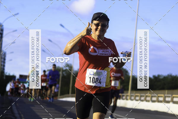 Buy your photos of the eventCircuito Tv Atalaia - Etapa 2 - Geral on Fotop