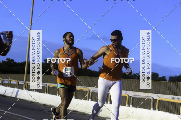 Buy your photos of the eventCircuito Tv Atalaia - Etapa 2 - Geral on Fotop