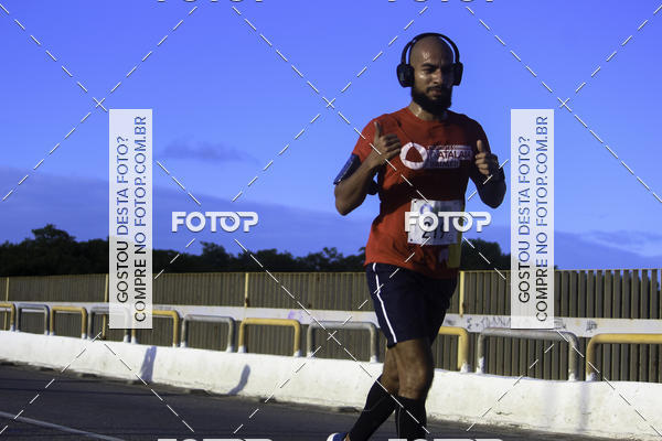 Buy your photos of the eventCircuito Tv Atalaia - Etapa 2 - Geral on Fotop