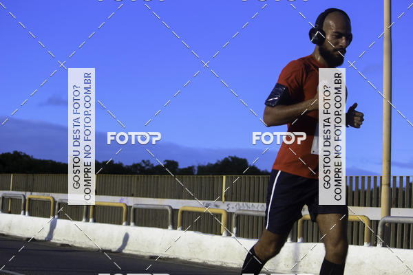 Buy your photos of the eventCircuito Tv Atalaia - Etapa 2 - Geral on Fotop