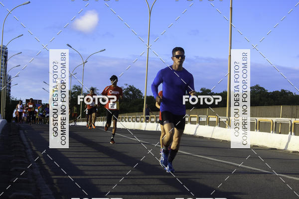 Buy your photos of the eventCircuito Tv Atalaia - Etapa 2 - Geral on Fotop