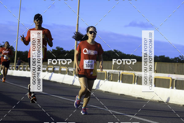 Buy your photos of the eventCircuito Tv Atalaia - Etapa 2 - Geral on Fotop