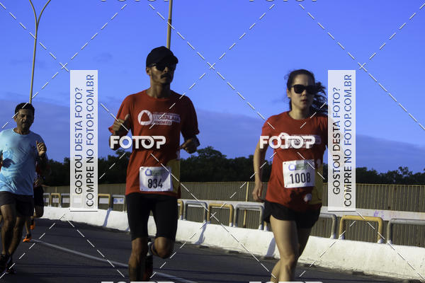 Buy your photos of the eventCircuito Tv Atalaia - Etapa 2 - Geral on Fotop