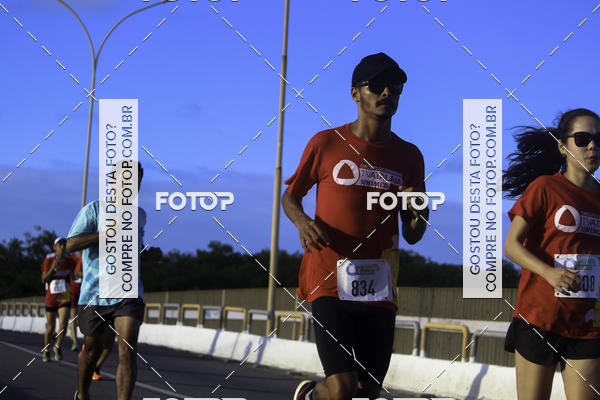 Buy your photos of the eventCircuito Tv Atalaia - Etapa 2 - Geral on Fotop